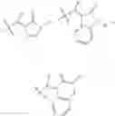 Fig. 49 - Cinnamide compound