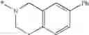 Fig. 511 - Cinnamide compound