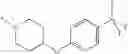 Fig. 552 - Cinnamide compound