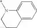 Fig. 554 - Cinnamide compound