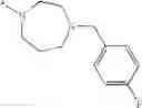 Fig. 557 - Cinnamide compound