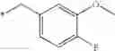 Fig. 577 - Cinnamide compound