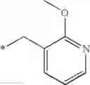 Fig. 586 - Cinnamide compound