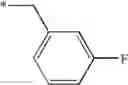 Fig. 596 - Cinnamide compound
