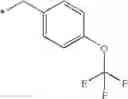 Fig. 601 - Cinnamide compound