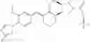 Fig. 613 - Cinnamide compound