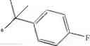 Fig. 643 - Cinnamide compound
