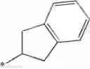Fig. 652 - Cinnamide compound