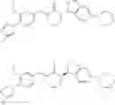 Fig. 656 - Cinnamide compound