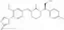 Fig. 663 - Cinnamide compound