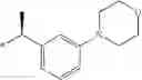 Fig. 697 - Cinnamide compound