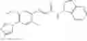 Fig. 71 - Cinnamide compound