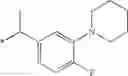 Fig. 711 - Cinnamide compound