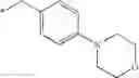 Fig. 715 - Cinnamide compound