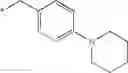 Fig. 716 - Cinnamide compound