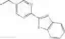 Fig. 717 - Cinnamide compound