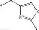 Fig. 719 - Cinnamide compound
