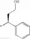 Fig. 720 - Cinnamide compound