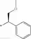 Fig. 722 - Cinnamide compound