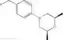 Fig. 724 - Cinnamide compound