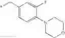 Fig. 726 - Cinnamide compound