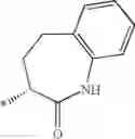 Fig. 731 - Cinnamide compound