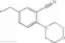 Fig. 734 - Cinnamide compound