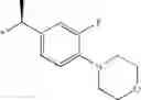 Fig. 735 - Cinnamide compound