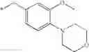 Fig. 737 - Cinnamide compound