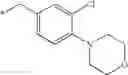 Fig. 741 - Cinnamide compound