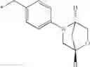 Fig. 744 - Cinnamide compound