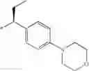 Fig. 746 - Cinnamide compound