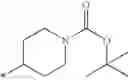 Fig. 749 - Cinnamide compound