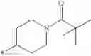 Fig. 751 - Cinnamide compound