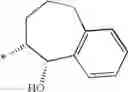 Fig. 764 - Cinnamide compound