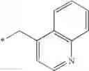 Fig. 766 - Cinnamide compound
