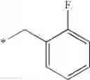 Fig. 769 - Cinnamide compound