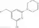 Fig. 829 - Cinnamide compound
