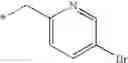 Fig. 830 - Cinnamide compound