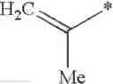 Fig. 85 - Cinnamide compound