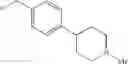 Fig. 855 - Cinnamide compound