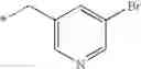 Fig. 856 - Cinnamide compound