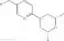 Fig. 862 - Cinnamide compound