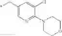 Fig. 863 - Cinnamide compound