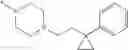 Fig. 892 - Cinnamide compound