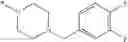 Fig. 899 - Cinnamide compound