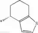 Fig. 950 - Cinnamide compound
