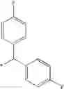 Fig. 962 - Cinnamide compound