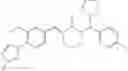 Fig. 970 - Cinnamide compound
