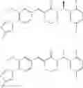 Fig. 976 - Cinnamide compound